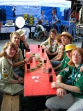 DSCN0078