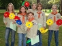 Weltkindertag