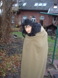 03_unsere_Hexe