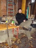 06_der_Schmied_wartet