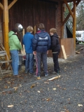 07_die_erste_Gruppe_ist_da