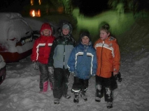 01_Abends_auf_dem_Goetheweg