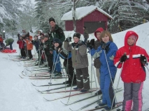 02_Start_zum_Langlauf