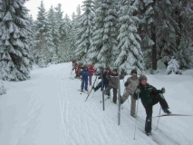 05_Ski_heil