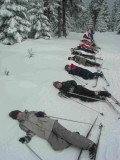 07_Hungrig-M__de-fast_am_Ziel