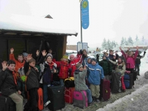 36_Bis_zum_n__chsten_Jahr_in_Torfhaus