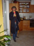 Fasching_001