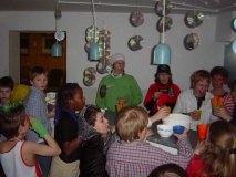 Fasching_006
