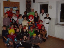 Fasching_008