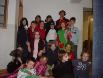 Fasching_009