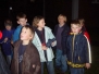 woes_uebernachtung