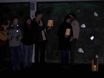 2__Station_der_Pfadis_-_Weihnachten_bei_HP