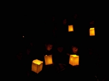 Das_Friedenslicht_leuchtet_____