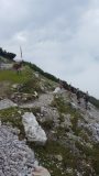 Berge