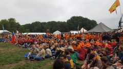 Versammlung