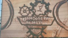 Jamborette