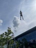 Zipline