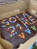 Kuchen