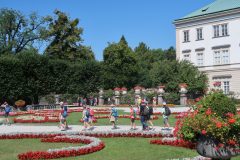 Ausflug