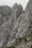 Berge