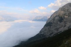 Berge