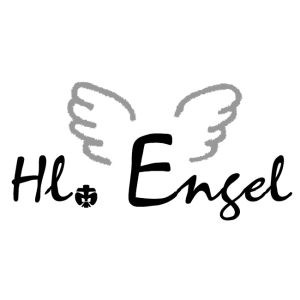 hle